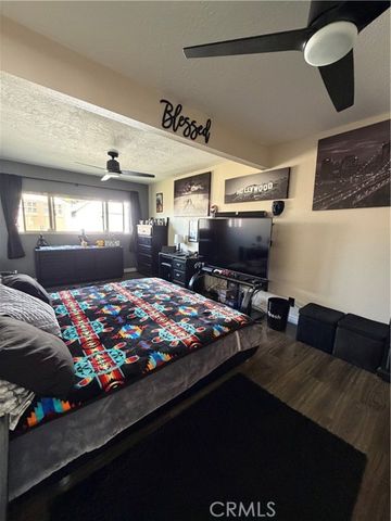 1517 De Anza Street, Barstow, CA 92311