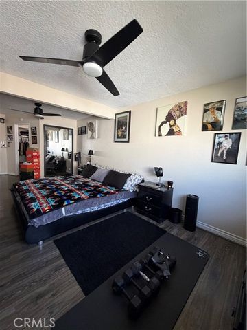 1517 De Anza Street, Barstow, CA 92311