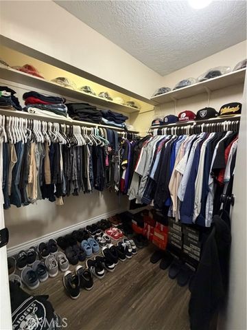 1517 De Anza Street, Barstow, CA 92311