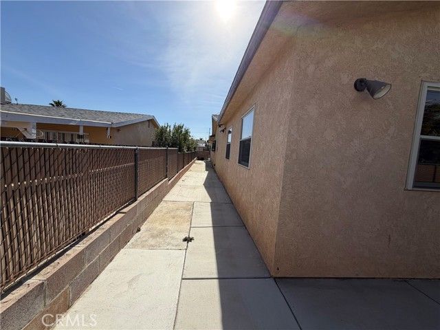 1517 De Anza Street, Barstow, CA 92311