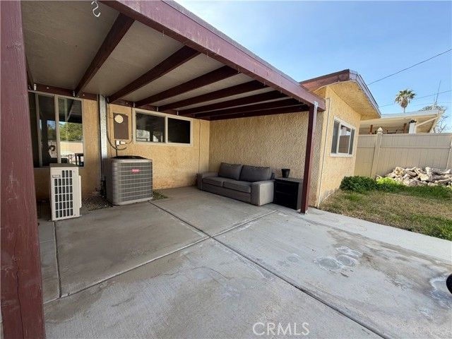 1517 De Anza Street, Barstow, CA 92311