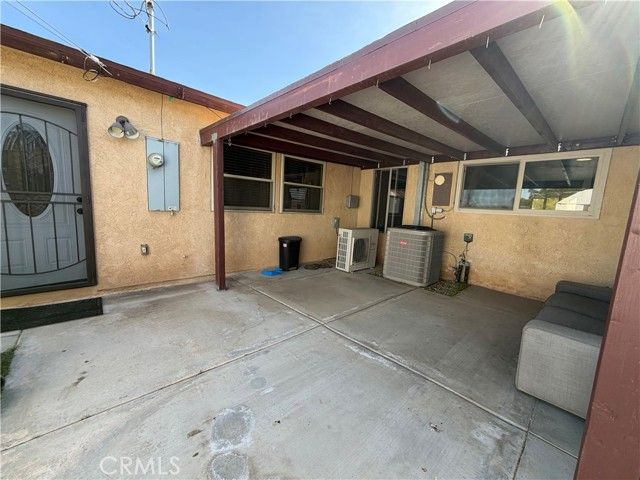 1517 De Anza Street, Barstow, CA 92311