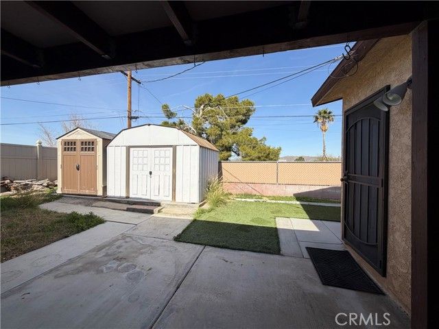 1517 De Anza Street, Barstow, CA 92311