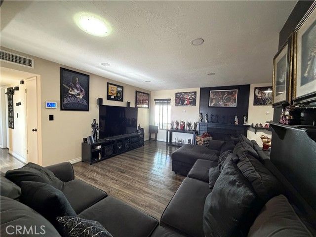 1517 De Anza Street, Barstow, CA 92311