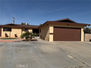 1517 De Anza Street, Barstow, CA 92311