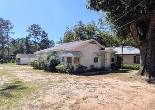 731 Davies Street, Camden, AR 71701
