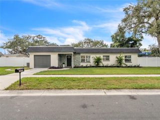 12244 ELDON DRIVE, Largo, FL 33774