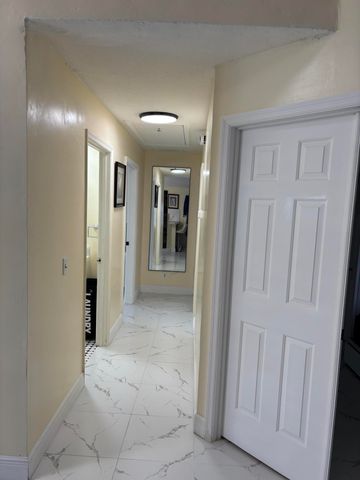 5359 SE Dell Street, Stuart, FL 34997