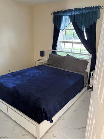 5359 SE Dell Street, Stuart, FL 34997