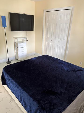 5359 SE Dell Street, Stuart, FL 34997