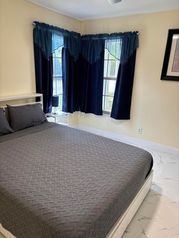 5359 SE Dell Street, Stuart, FL 34997