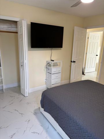 5359 SE Dell Street, Stuart, FL 34997