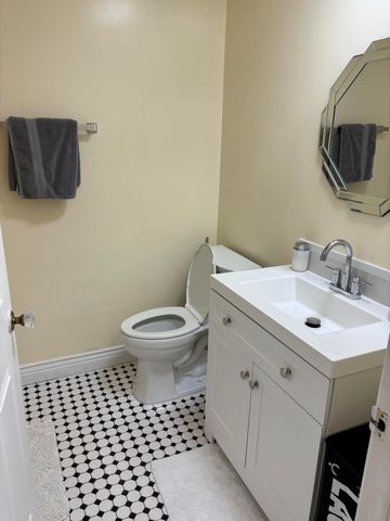 5359 SE Dell Street, Stuart, FL 34997