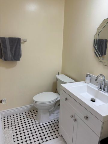 5359 SE Dell Street, Stuart, FL 34997