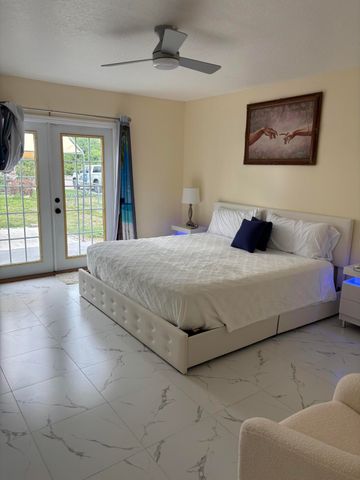 5359 SE Dell Street, Stuart, FL 34997