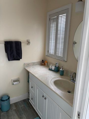 5359 SE Dell Street, Stuart, FL 34997