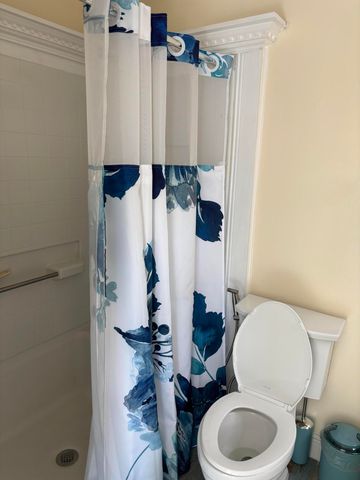 5359 SE Dell Street, Stuart, FL 34997