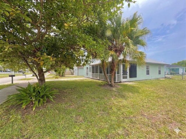 5359 SE Dell Street, Stuart, FL 34997