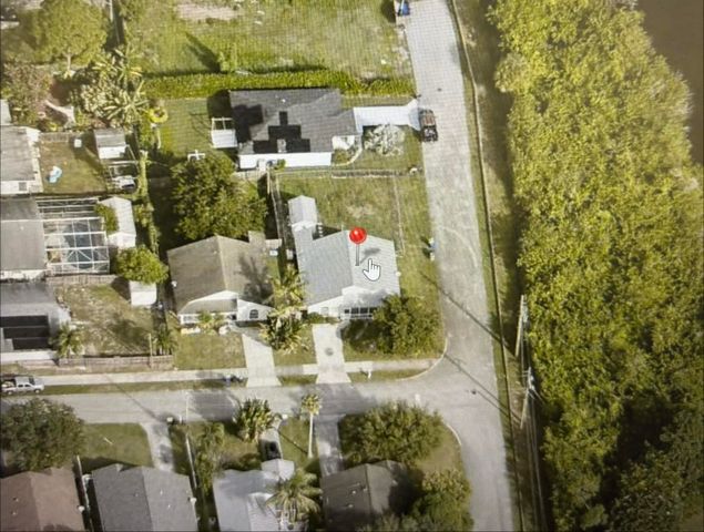 5359 SE Dell Street, Stuart, FL 34997