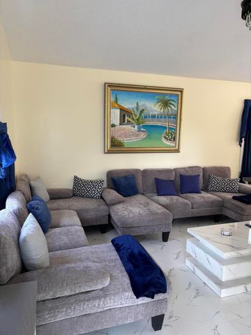 5359 SE Dell Street, Stuart, FL 34997