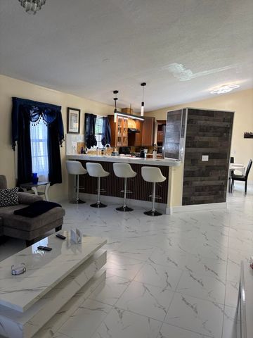 5359 SE Dell Street, Stuart, FL 34997