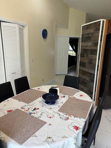 5359 SE Dell Street, Stuart, FL 34997