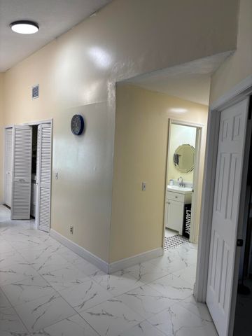 5359 SE Dell Street, Stuart, FL 34997