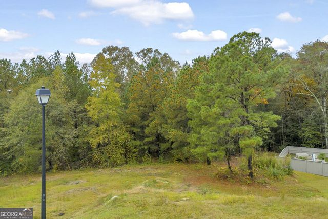 1118 Great Glen Way, Lawrenceville, GA 30045