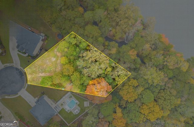 1118 Great Glen Way, Lawrenceville, GA 30045