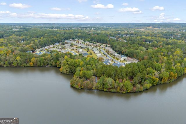 1118 Great Glen Way, Lawrenceville, GA 30045