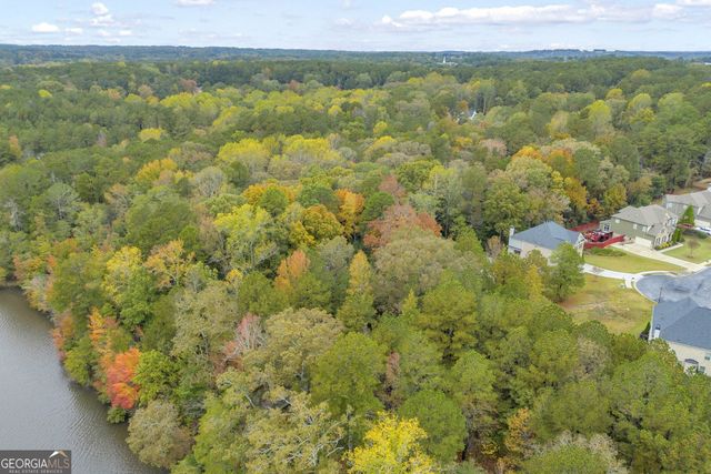 1118 Great Glen Way, Lawrenceville, GA 30045