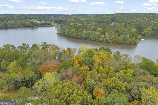 1118 Great Glen Way, Lawrenceville, GA 30045