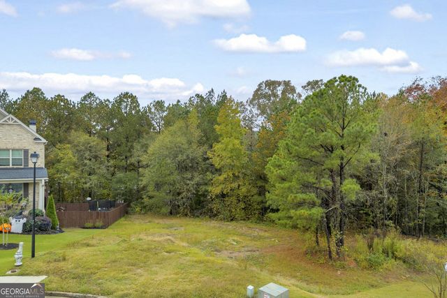 1118 Great Glen Way, Lawrenceville, GA 30045