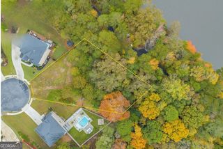 1118 Great Glen Way, Lawrenceville, GA 30045