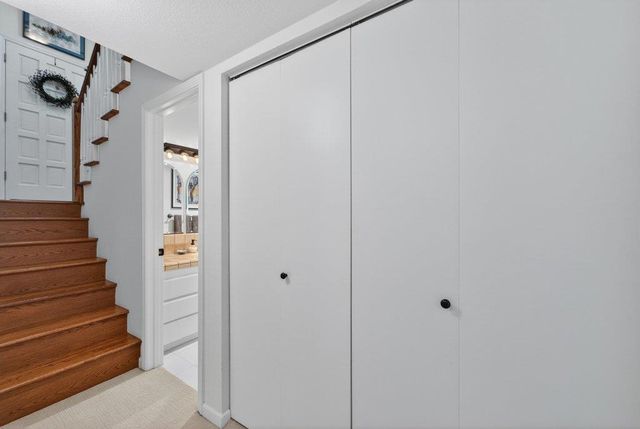 107 Bar Harbor Court, Aptos, CA 95003