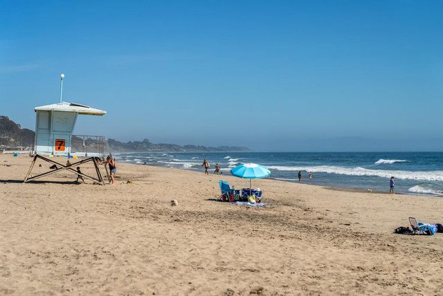 107 Bar Harbor Court, Aptos, CA 95003
