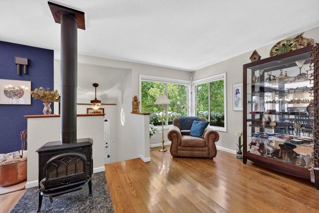 107 Bar Harbor Court, Aptos, CA 95003