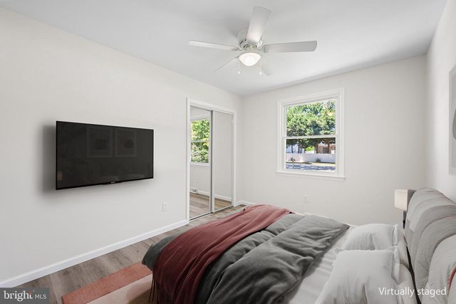 1908 CATES RD, Mays Landing, NJ 08330