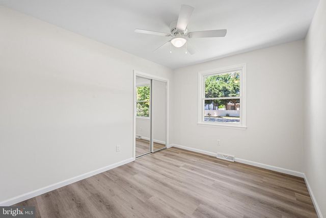 1908 CATES RD, Mays Landing, NJ 08330