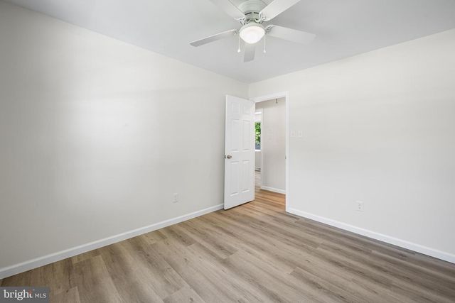 1908 CATES RD, Mays Landing, NJ 08330