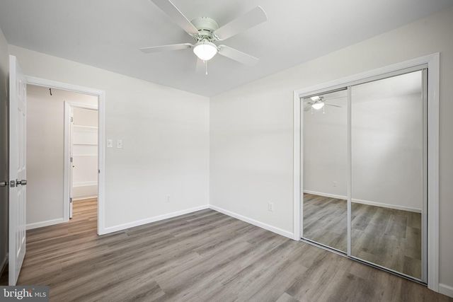 1908 CATES RD, Mays Landing, NJ 08330
