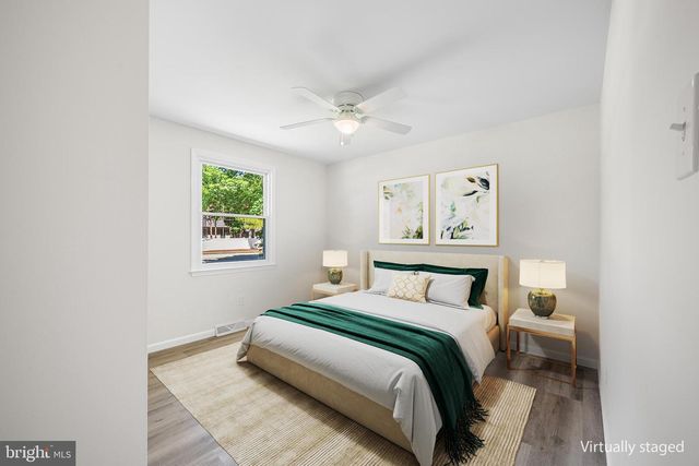 1908 CATES RD, Mays Landing, NJ 08330
