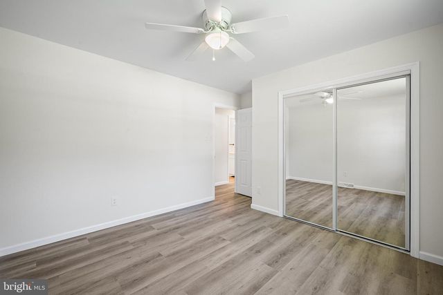 1908 CATES RD, Mays Landing, NJ 08330