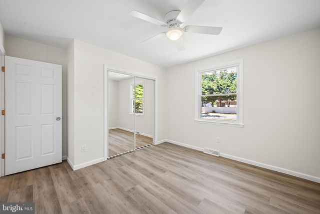 1908 CATES RD, Mays Landing, NJ 08330