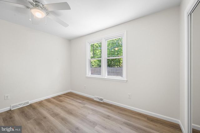 1908 CATES RD, Mays Landing, NJ 08330