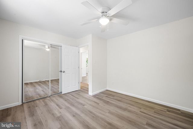 1908 CATES RD, Mays Landing, NJ 08330