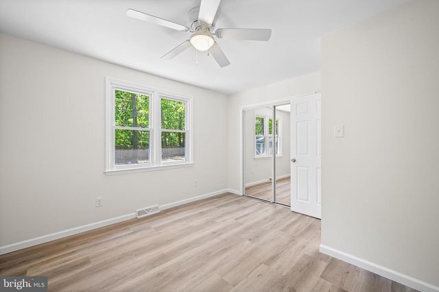 1908 CATES RD, Mays Landing, NJ 08330