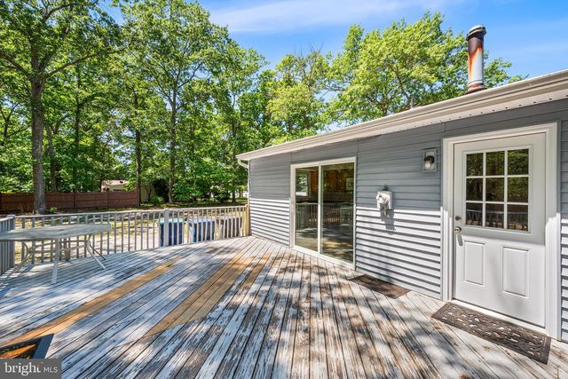1908 CATES RD, Mays Landing, NJ 08330