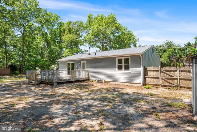 1908 CATES RD, Mays Landing, NJ 08330