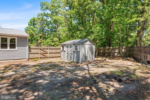 1908 CATES RD, Mays Landing, NJ 08330